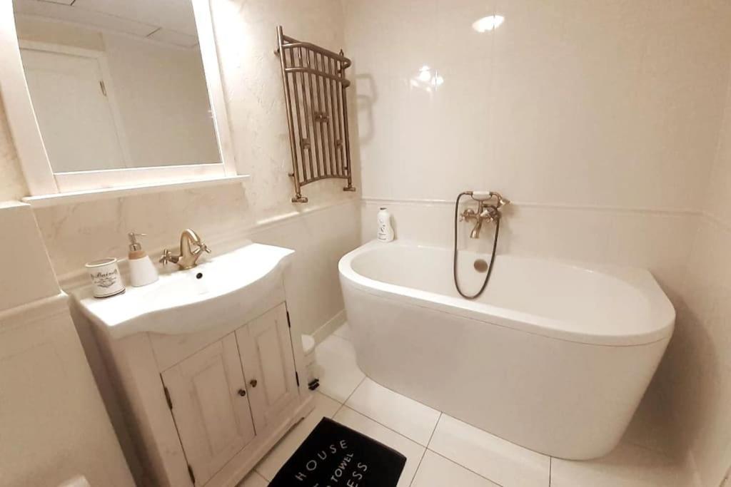Augustianska Cozy A9 * Krakau