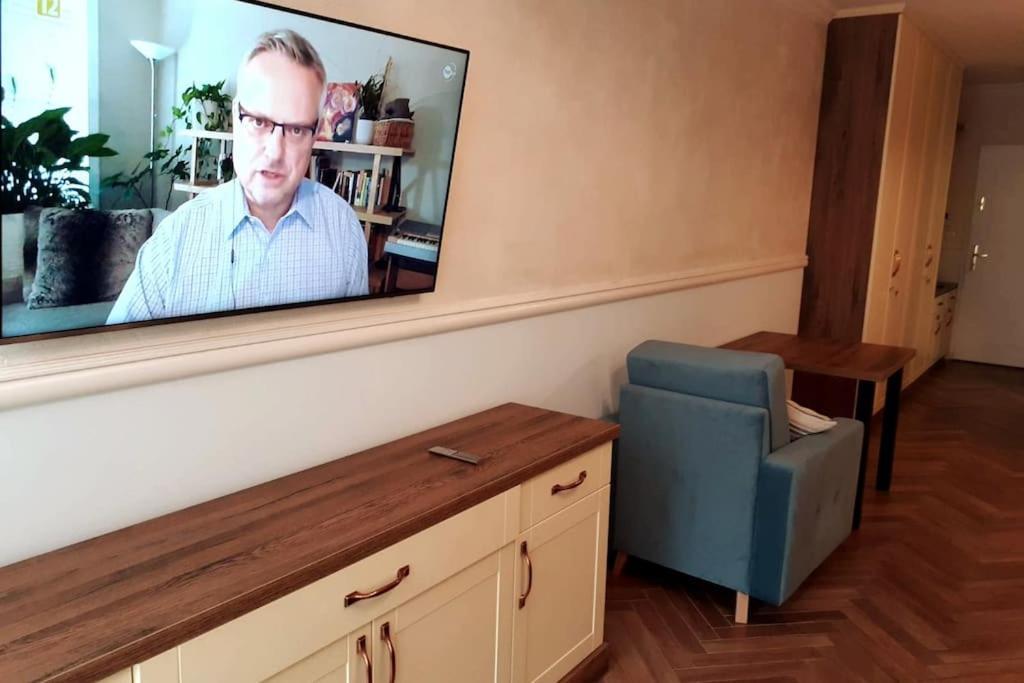 Augustianska Cozy A9 *