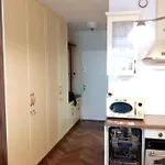 Augustianska Cozy Apartment A9