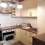 Augustianska Cozy Apartment A9