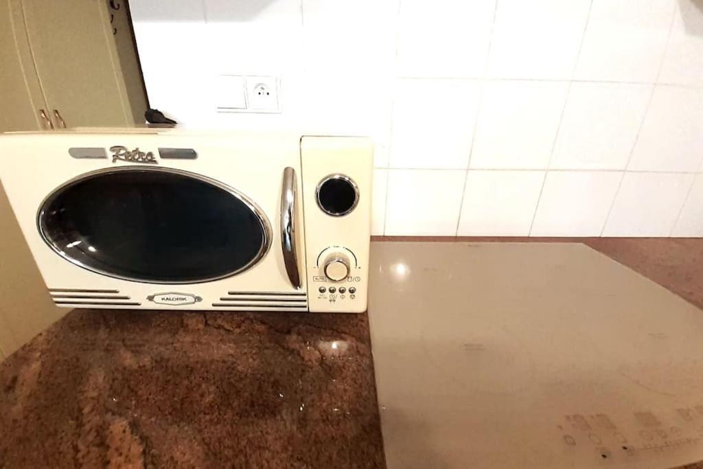 Apartament Augustianska Cozy A9 Kraków